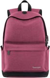 Vancropak Student High School Backpack