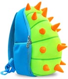 Yisibo Toddler Kids School Backpack