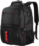 Yorepek Backpacks For Air Travel