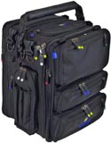 Brightline Modular Flight Bag