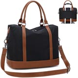 Camtop International Travel Carry-on Tote