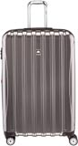 Delsey Paris Hardside Large Luggage Spinner