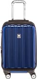 Delsey Paris International Carry-on Spinner