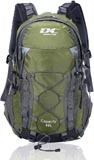 Diamond Lightweight Day Hiking Backpack