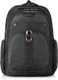 Everki Atlas Backpack For International Travel