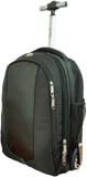 Gladiador Backpack With Wheels Travel