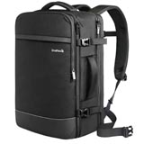 Inateck Carry On Travel Backpack