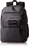 Jansport Big Student Backpack Laptop