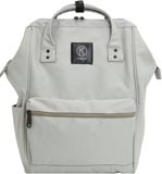 Kah&kee Travel Backpack For Flying