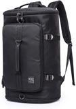 Kaka Travel Laptop Carry-on Backpack