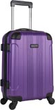 Kenneth Cole Reaction Carry-on International Travel