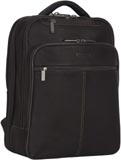Kenneth Cole Reaction Laptop Executive Backpack