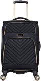 Kenneth Cole Reaction Spinner Carry-on Suitcase