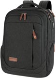 Kroser Laptop Large Computer Backpack