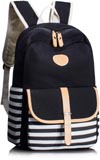 Leaper School Kids Backpack