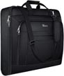 Mancro Carry-on Garment Suit Bag