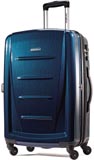 Samsonite Hardside Spinner International Luggage