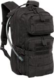 Sog Opcon Hydration Daypack