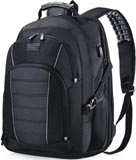 Sosoon Laptop High School Backpack