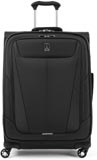 Travelpro Maxlite International Travel Checked Luggage