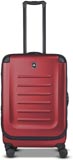 Victorinox Hard-shell Spinner Suitcase