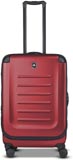 Victorinox Hard side Suitcase Expandable