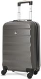 Aerolite Airline Approved Carryon Suitcase