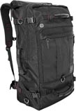 American Stoic Carry On Travel Backpack