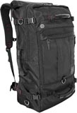 American Stoic Carry-on Travel Backpack