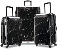 American Tourister Hardside Luggage Set