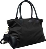 Ecosusi International Travel Tote Carry-on