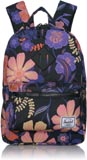 Herschel Kids' Heritage Backpack