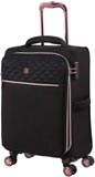 It Luggage Carry-on Spinner Luggage