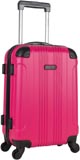 Kenneth Cole Reaction Carry-on Lightweight Luggage