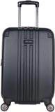 Kenneth Cole Reaction Hardside Spinner Luggage