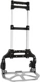 Knack Heavy Duty Folding Luggage Cart