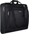 Mancro Carry-on Luggage For Suit