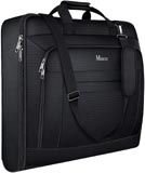 Mancro Garment Business Carry On Luggage