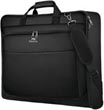 Matein Travel Carry-on Garment Bag