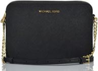 Michael Kors Women's Crossbody Bag