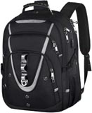 Mogplof Laptop Business Travel Backpack