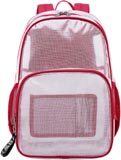 Mygreen Heavy-duty Backpack School Bag