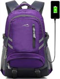 Proetrade Student Backpack College