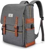 Ronyes Unisex College Bag