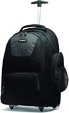 Samsonite Backpack With Wheels