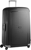 Samsonite Hardside Large Luggage Spinner