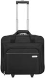 Targus Metro Business Laptop Bag