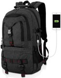 Tocode Laptop Durable Backpack