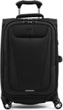 Travelpro Carry-on Luggage For International Travel