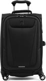 Travelpro Maxlite Softside Carry-on International Travel